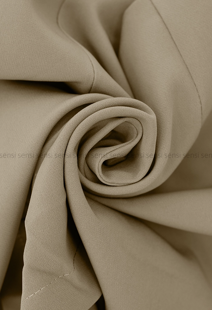 ست نیم تنه دامن نما مازراتی کد1005328